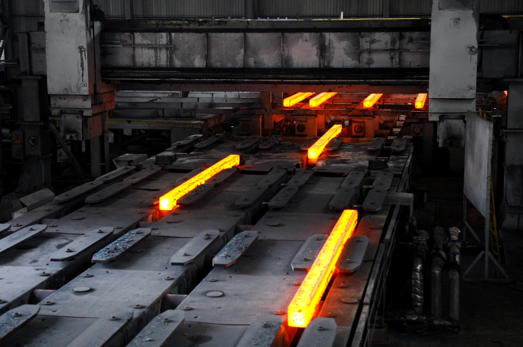 Liepājas metalurga akcionāru padome turpinās darboties