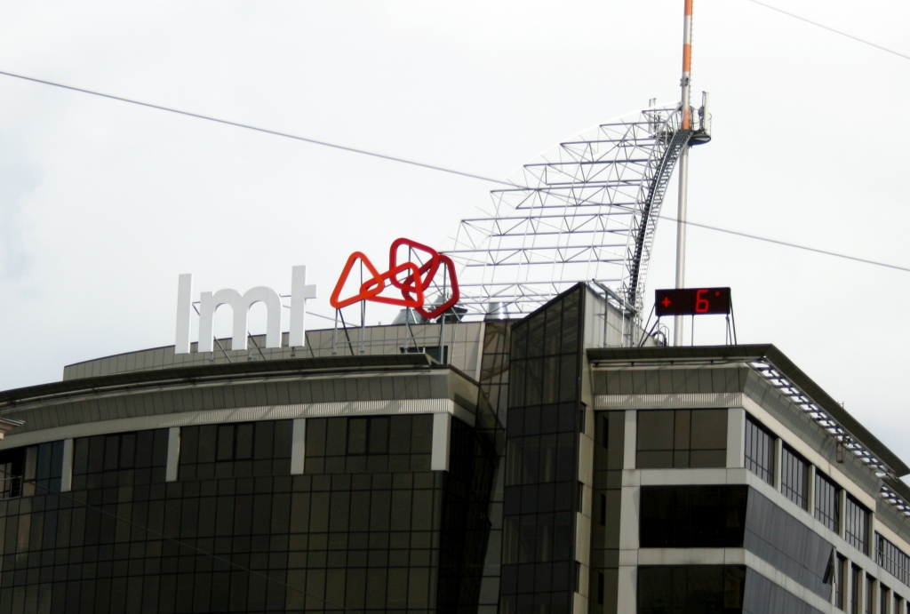 Eksperti: LMT un Lattelecom apvienošanās nav labākais risinājums nozarei kopumā