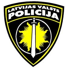 Aizvadītās nedēļas nogalē Vidzemes reģiona policijas pārvaldē reģistrētie notikumi 