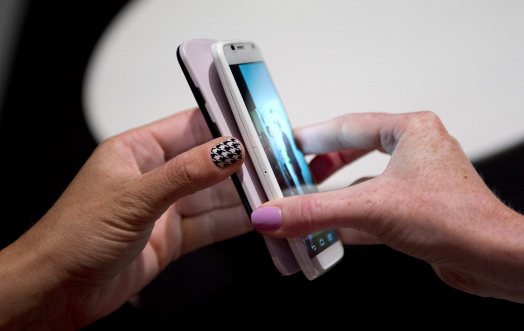 Operatoriem dažādi uzskati par to, kas ir 4G pakalpojumi