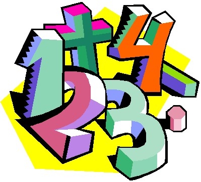  Sedā mācības uzsākuši 11 pirmīši