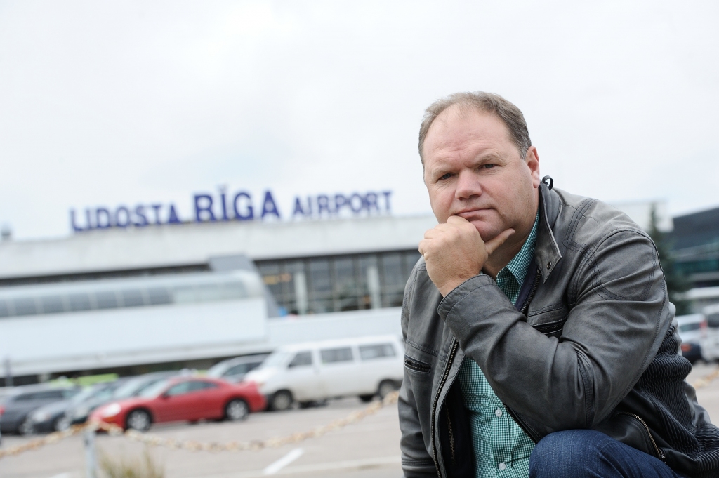 Norvēģu investors: Latvijas kā investīciju vides reputācija ir sabojāta