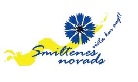 Skanēs “Smiltenes balsis”