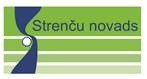 Par Plāņu pagasta Jaunklidža ciema Ūdenssaimniecības projektu