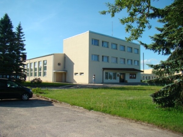 Informēs par lauku attīstību