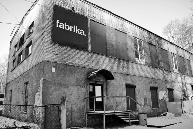 Smiltenes novada būvvalde ārkārtas pārbaudes veikusi trīs būvobjektos; vienā no tiem būvdarbi pārtraukti