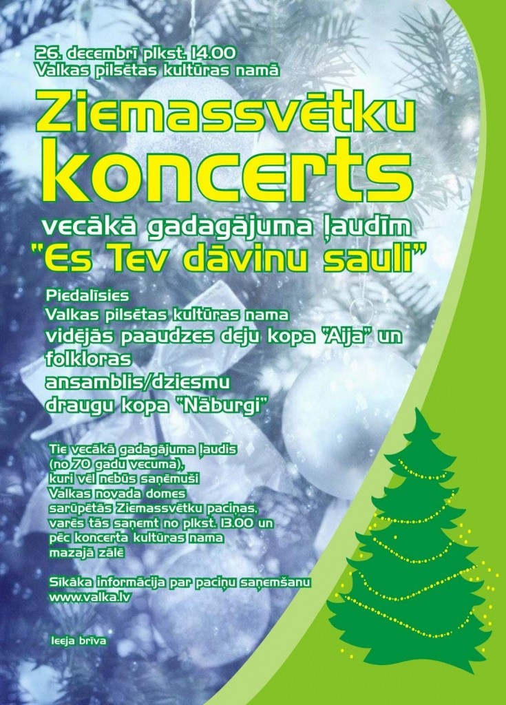 Es Tev dāvinu sauli