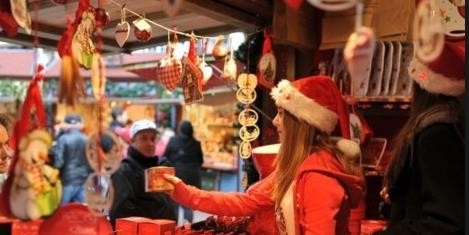 Smiltenē notiks “Ziemas Andele”