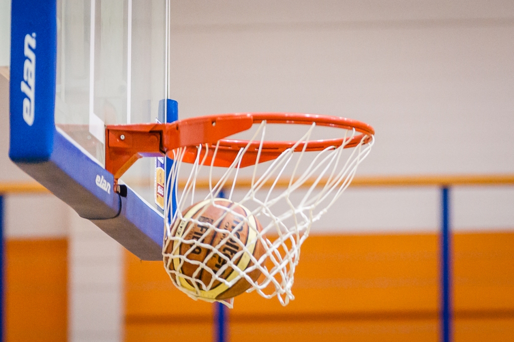 Smiltenes novada čempionāts basketbolā (Papildināts ar tekstu!)