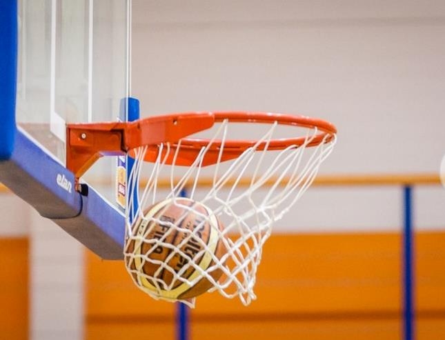  Kārtējās spēles Smiltenes atklātajā čempionātā basketbolā