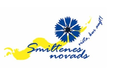 Pieņemts Smiltenes novada pašvaldības budžets 2014. gadam