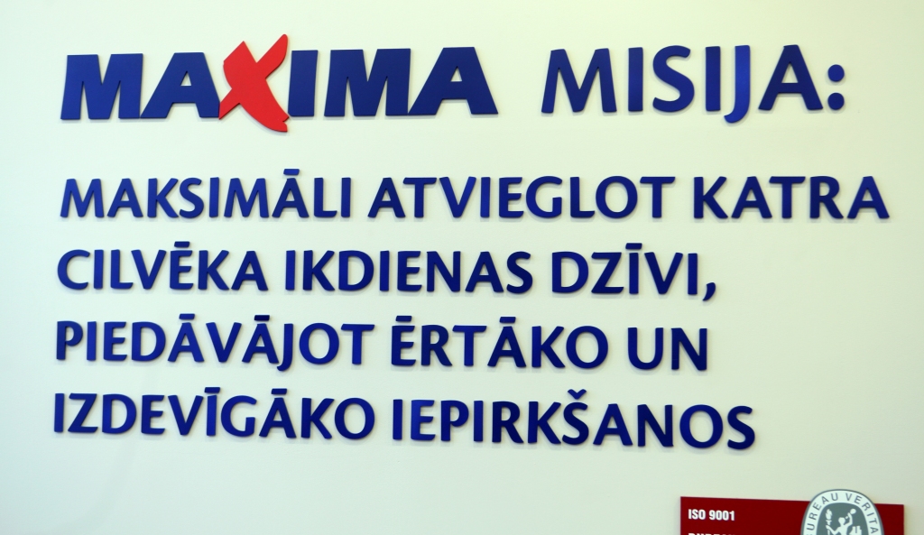 Zolitūdes traģēdijas mācību stunda straujus uzlabojumus nav devusi