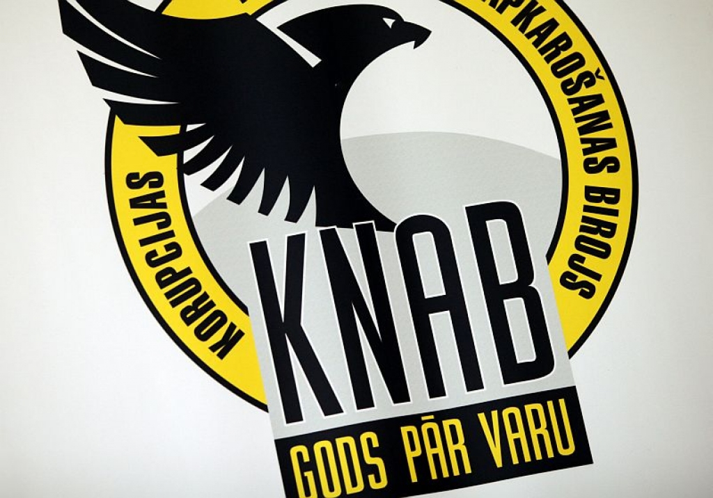 KNAB izstrādāto Lobēšanas atklātības likumu nevirza izskatīšanai valdībā