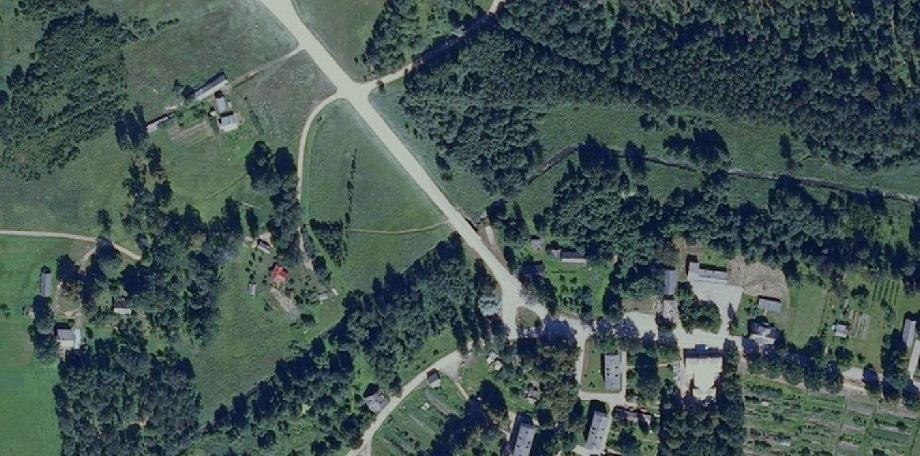 Šogad plānots asfaltēt deviņus pirmās šķiras ceļu posmus