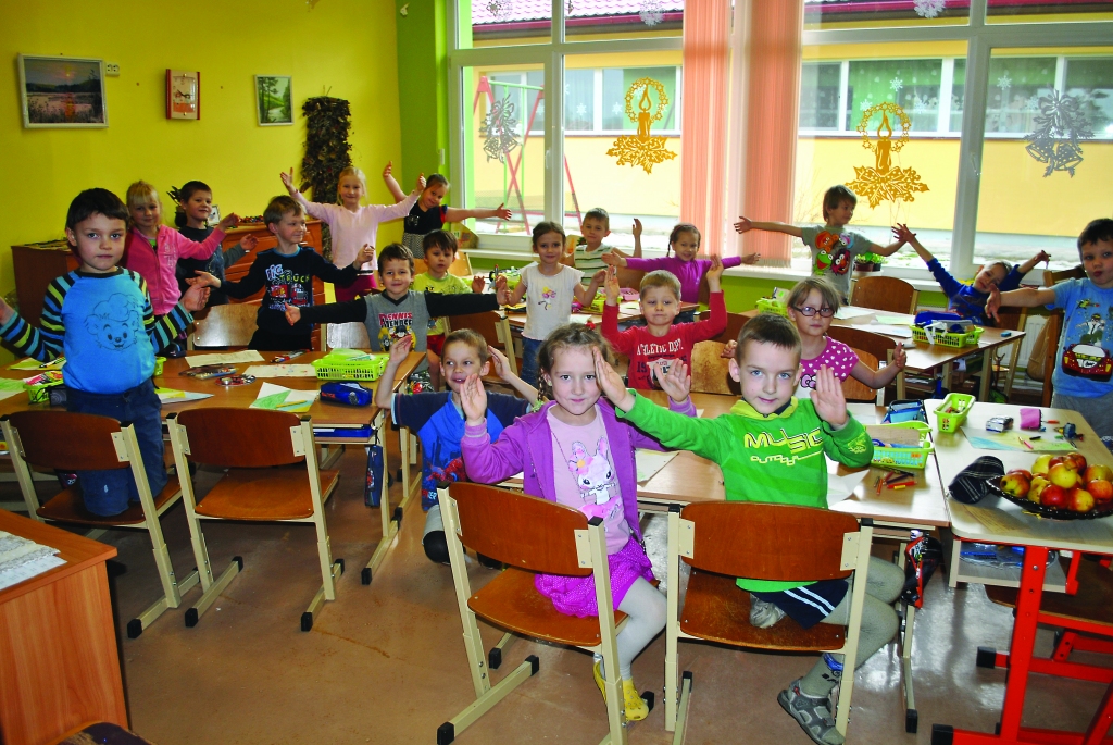 Uzvarot konkursā, balvā saņem ekskursiju
