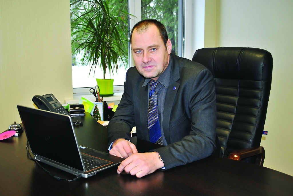 Pieņemts Strenču novada šā gada pamatbudžets