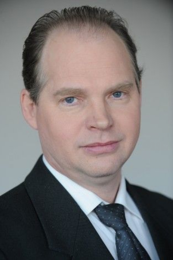 Korupcijas uztveres indeksa dzinējspēks vai slāpētājs?