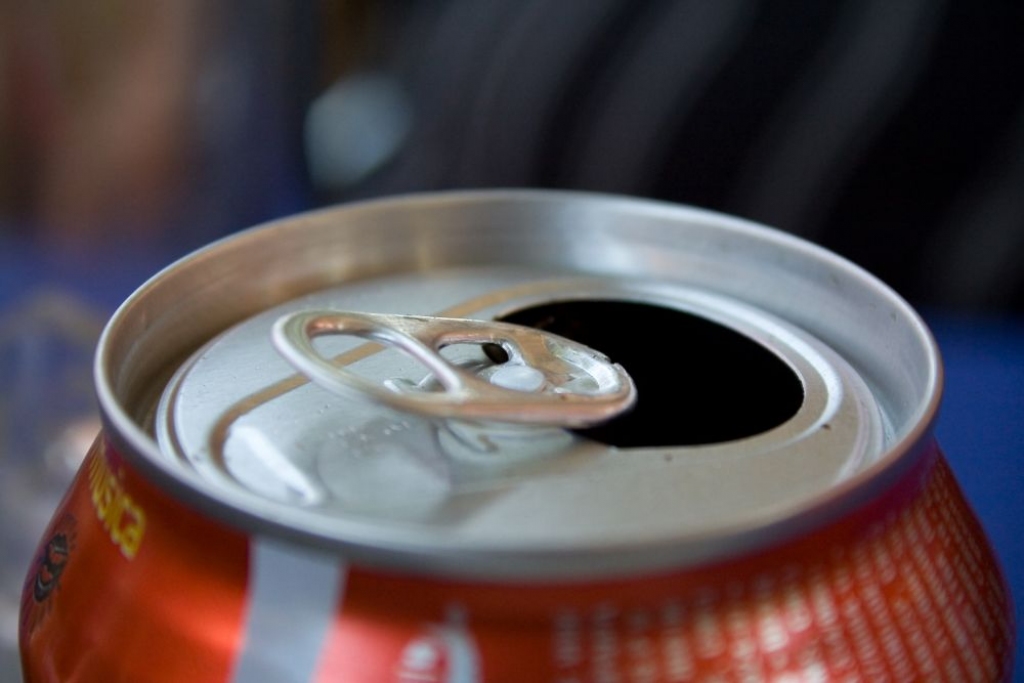 Iecere būvēt Coca-Cola ražotni Latvijā joprojām atlikta; projekta atsākšanos termiņus neprognozē