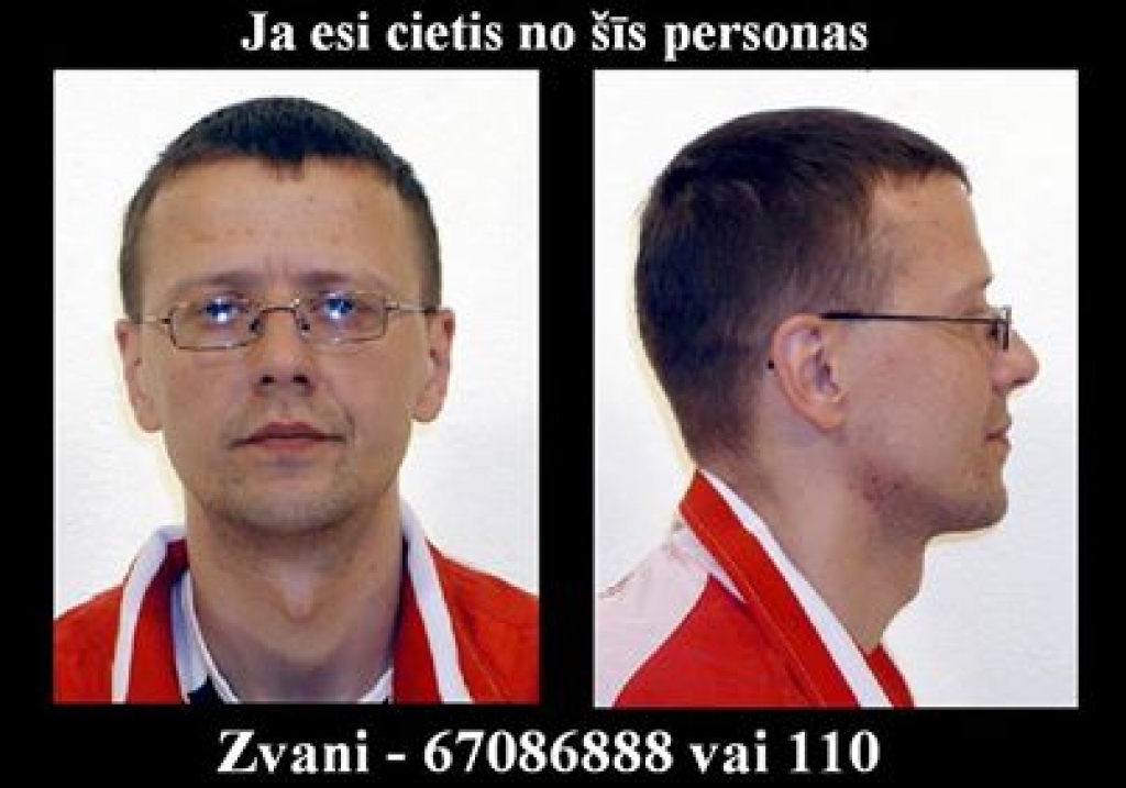 Par nepilngadīgu jauniešu apkrāpšanu aiztur viltus policistu