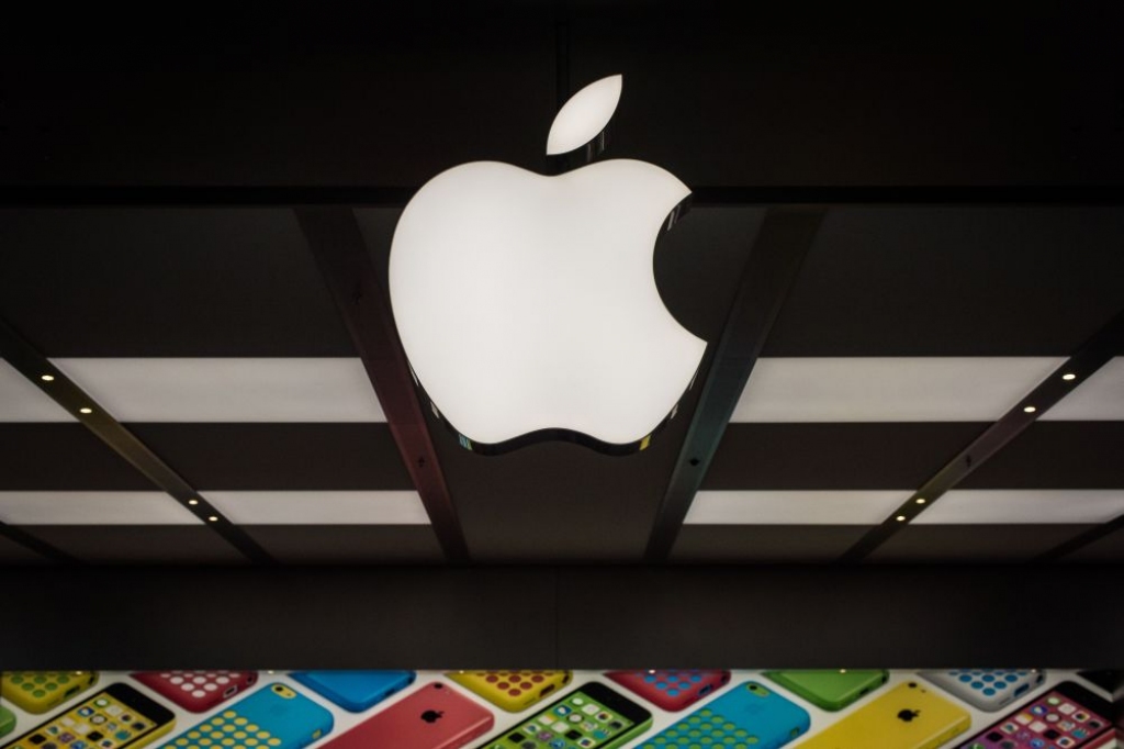 Vērtīgāko zīmolu topā līderpozīcijas saglabā Apple, Samsung un Google