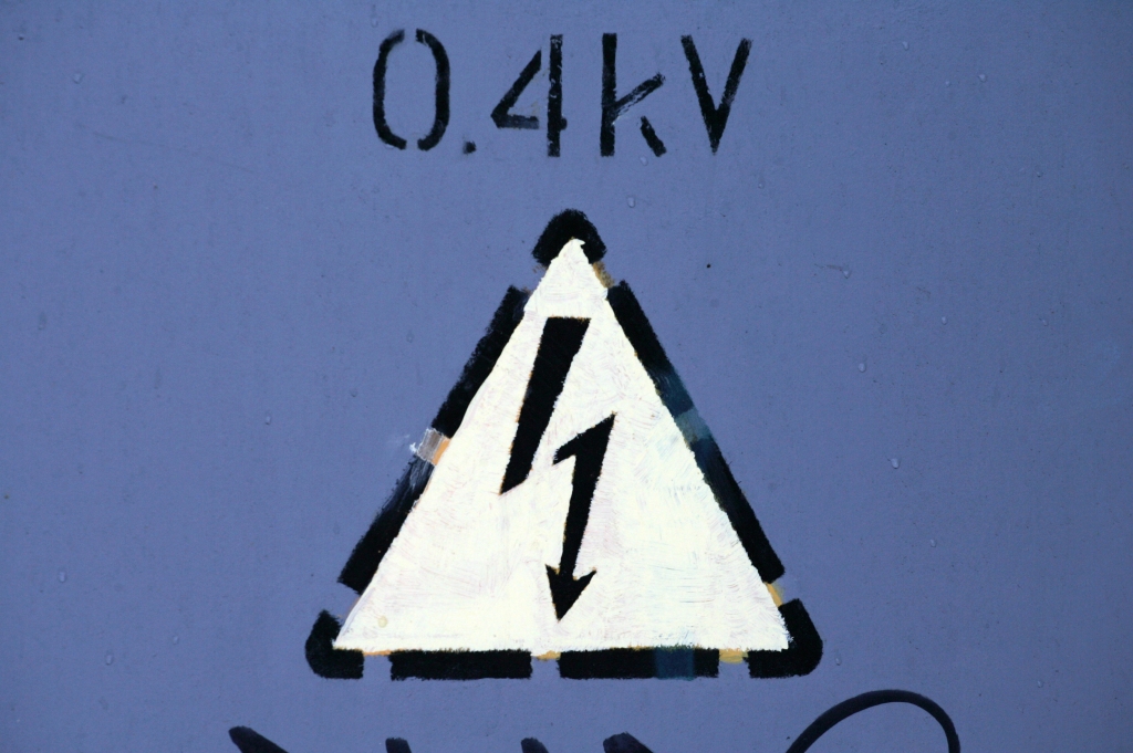 Elektrības tirgus neskaidrā nākotne