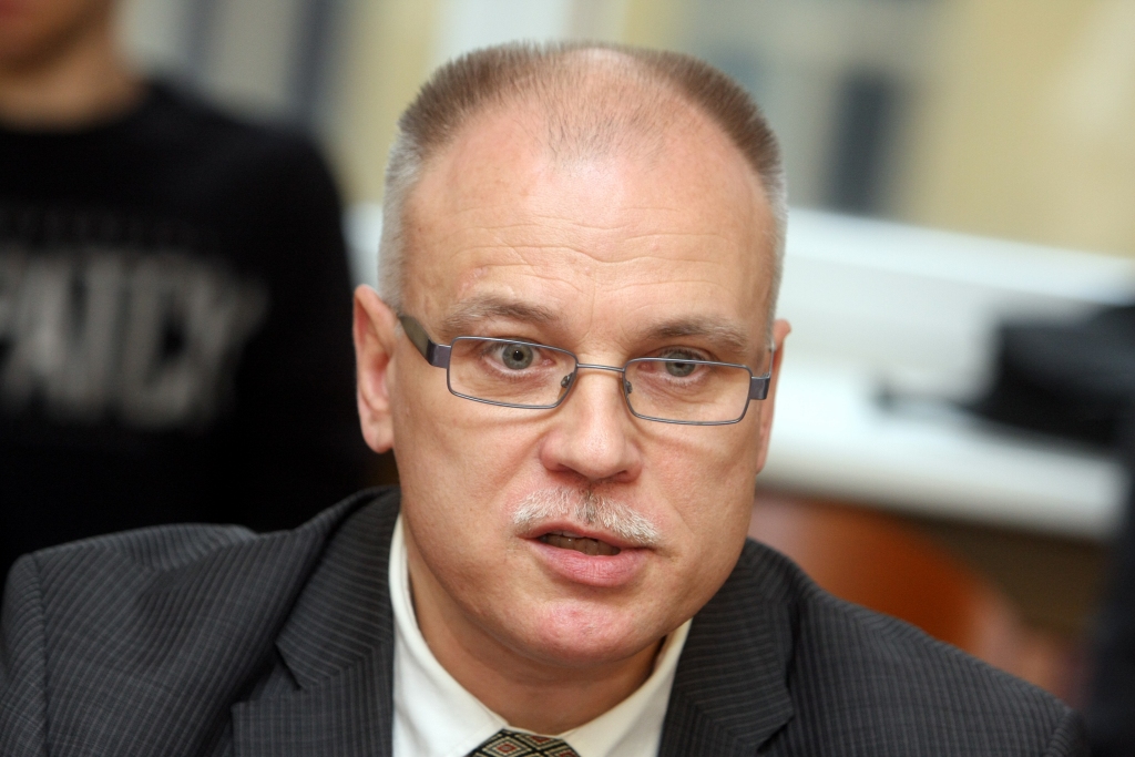 Mediķi ar reklāmas kampaņu vērsīsies pret Latvijas eiroparlamentāriešiem