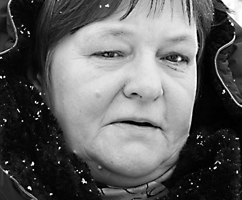 AVĪZE JAUTĀ Kas jums visspilgtāk paliks atmiņā no ziemas olimpiskajām spēlēm Sočos?