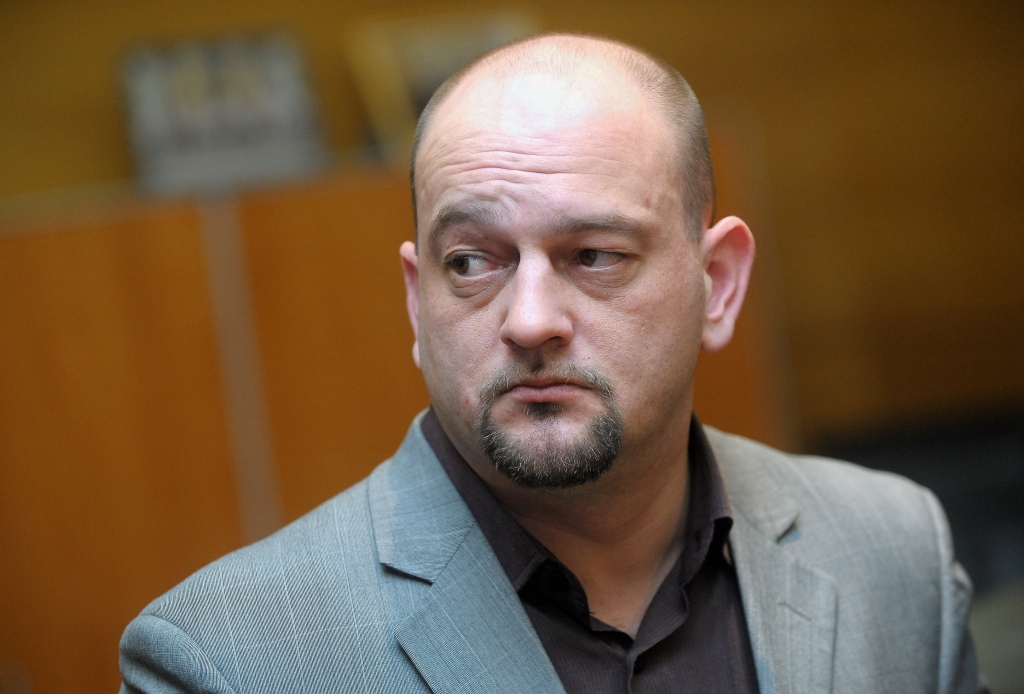 LTV: Rīgas pašvaldības policijas vadībā cilvēks bez atbilstošas izglītības