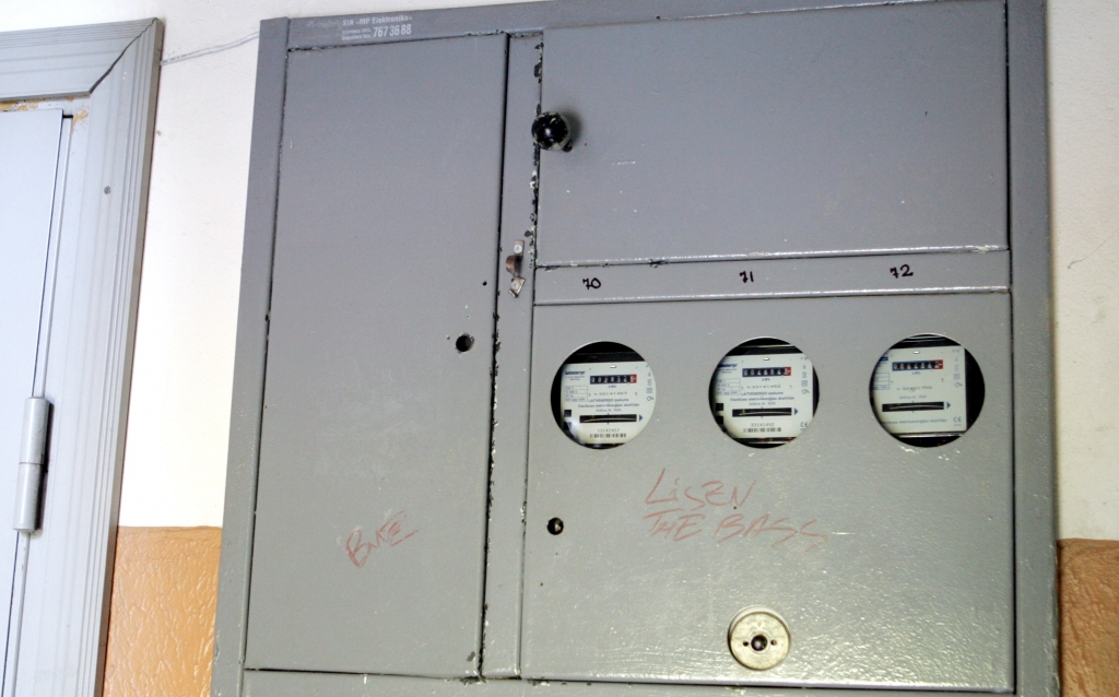 Pēc elektrības tirgus atvēršanas atvieglojumus plāno iekļaut rēķinā