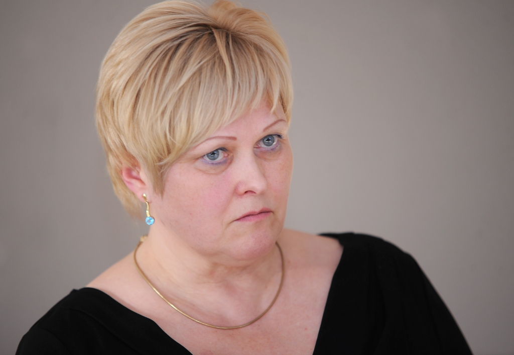 Eksperte: Investori interesējas par zaļo tehnoloģiju uzņēmumiem