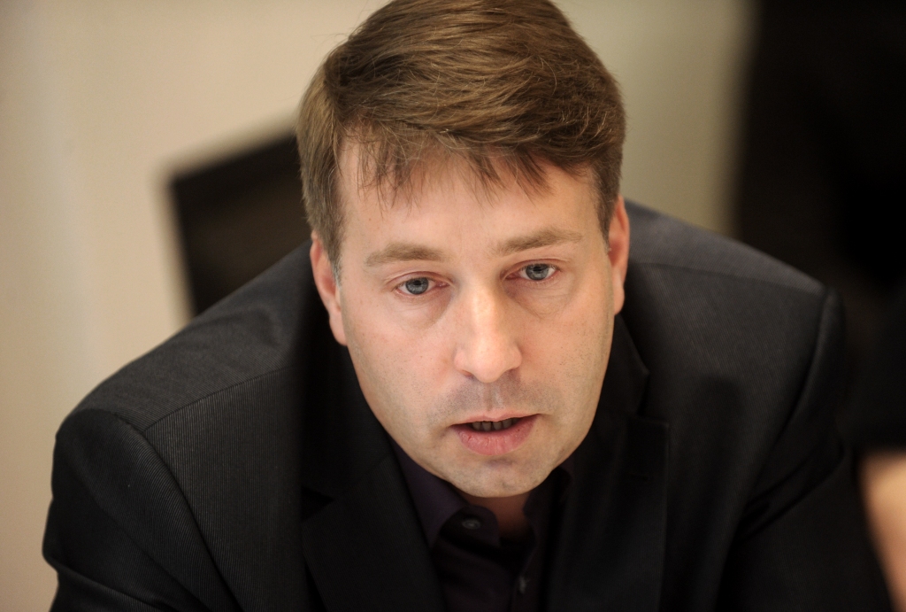 Augulis neredz problēmas atrast pensiju indeksācijai trūkstošos 1,6 miljonus eiro