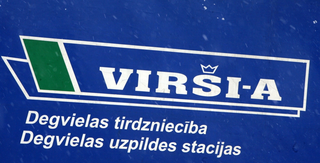 Ieguldot trīs miljonus, Virši-A nostiprina pozīcijas Pierīgā