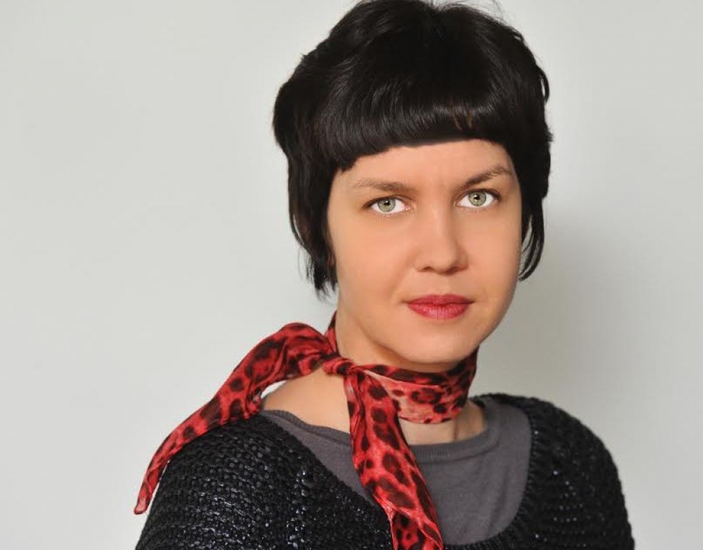 DB viedoklis: Psiholoģiskā lidostas valdes stiprināšana Vienotības gaumē