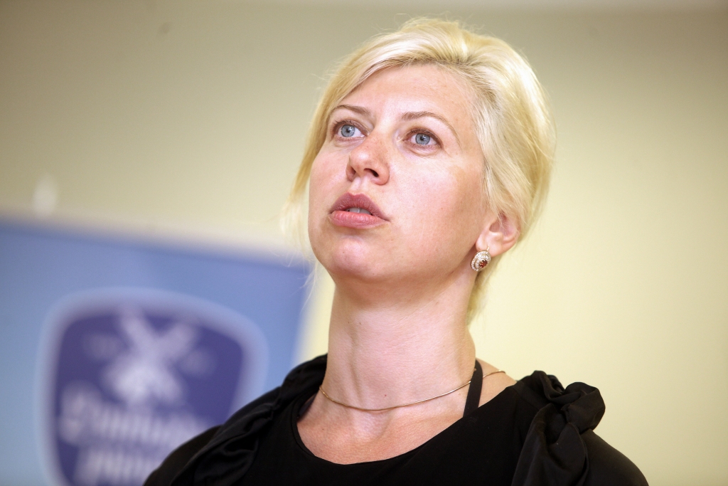 Kas Tev jāzina 27. februārī (atjaunota plkst. 18:00)