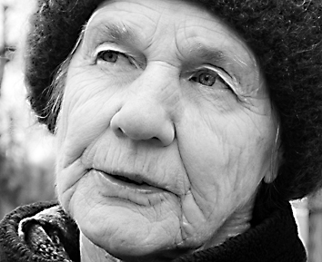 Noskaņa Vai jūs satrauc notikumi Ukrainā?