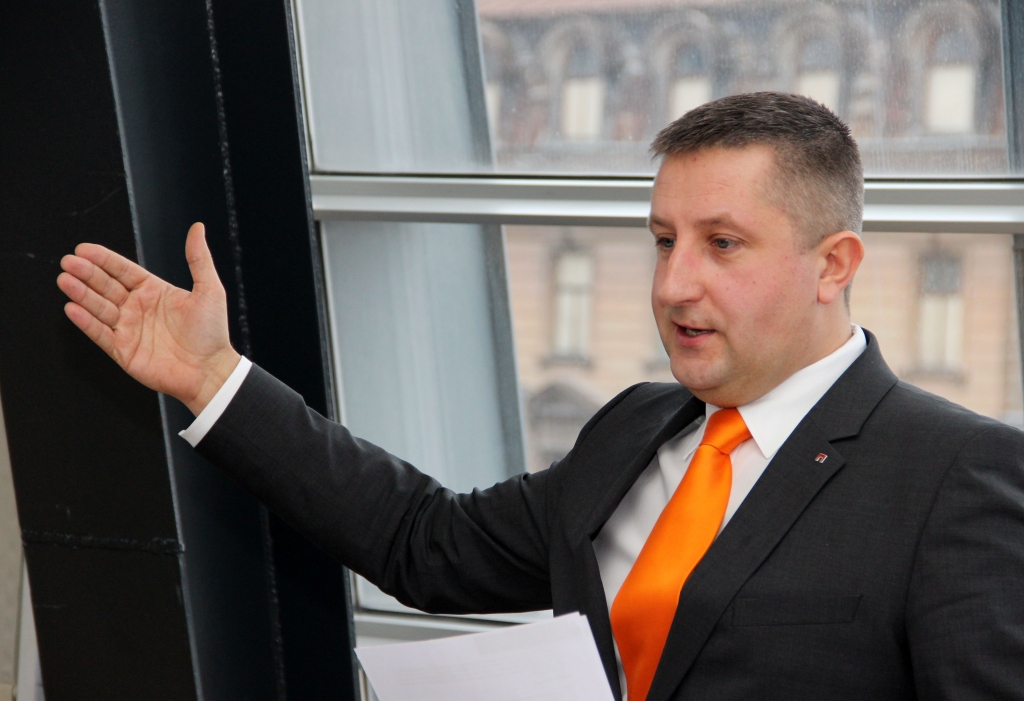 Arco Real Estate: Valsts atbalsta programma pirmā mājokļa iegādei ir «pilnīgs sviests»