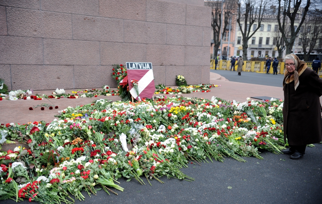 Arī šogad 16. martā plāno trokšņošanu