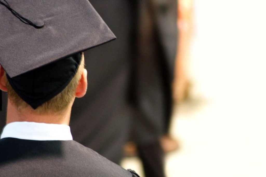 Kredīti studentiem būs dārgāki
