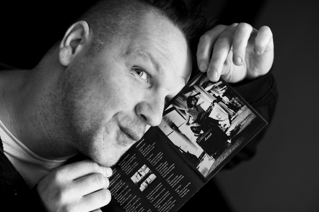 Depeche Mode. Biļetes pārdotas