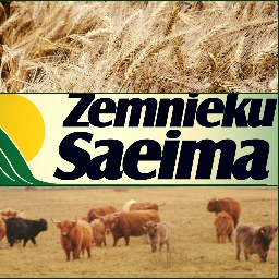 Zemnieku saeima aicina lauksaimniekus uz tikšanos Vidzemē!