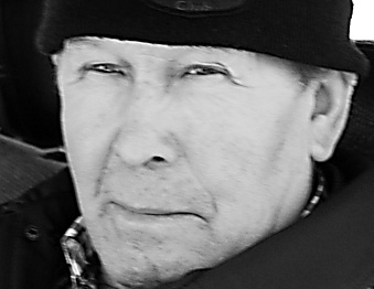 AVĪZE JAUTĀ Vai atbalstāt lapu un zaru dedzināšanu spodrības nedēļā?