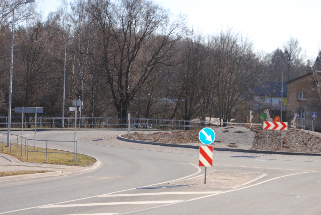 Smiltenē Lielo talku gaida daudzas vietas