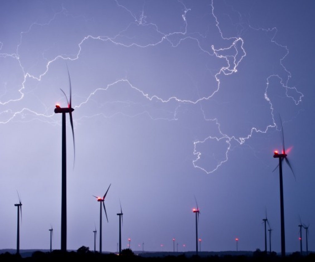 Augstākā tiesa atjauno Winergy maksātspēju 