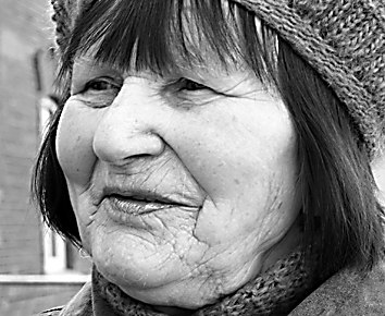 AVĪZE JAUTĀ Vai atbalstāt Vislatvijas Lielās talkas ideju?