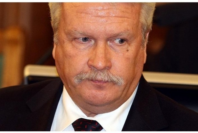 Šodien Smiltenē viesosies zemkopības ministrs