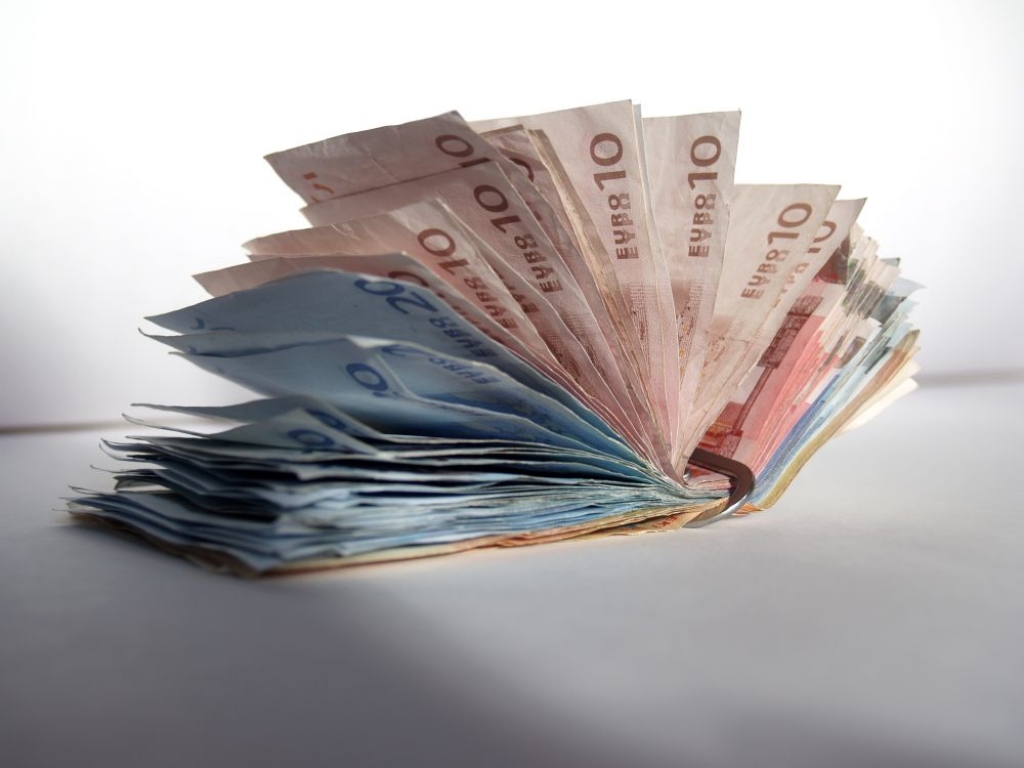 Bankas problēmu gadījumā primāri tiks izmantoti  īpašnieku, nevis nodokļu maksātāju līdzekļi