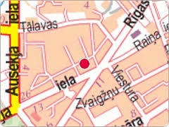 "E.Gulbja laboratorijas" peļņa pērn augusi par trešdaļu