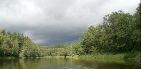 Kur bija draugi, kad viņiem bija jāpasaka: “Pietiek, iesim mājās!”