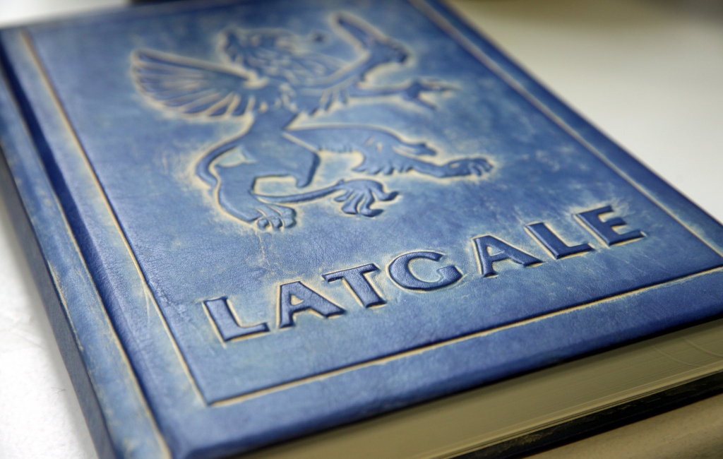 Latgalē šogad teju par trešdaļu audzis tūristu skaits