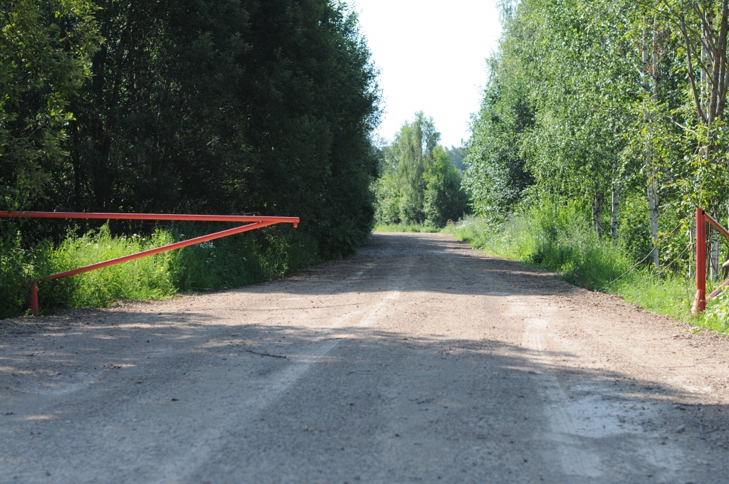 Deputāti apstiprina Grundzāles dolomīta dokumentu galīgo redakciju 